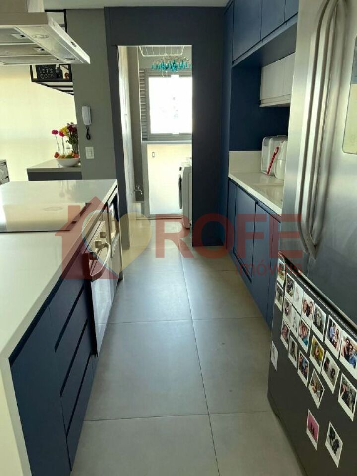 Foto 14 - RF37405