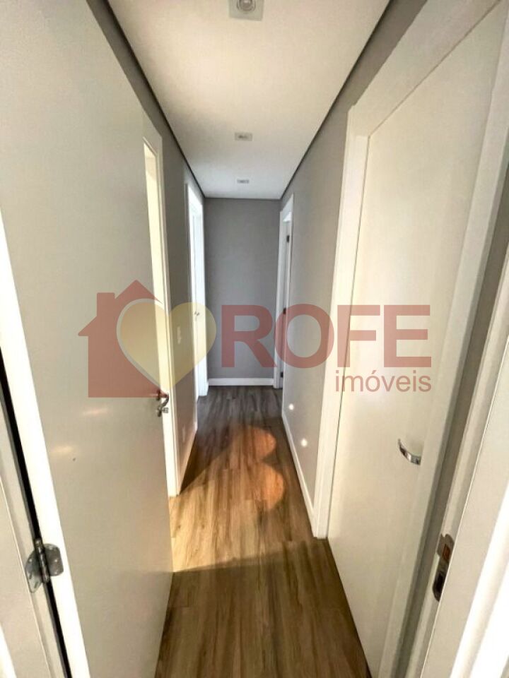 Foto 15 - RF37405