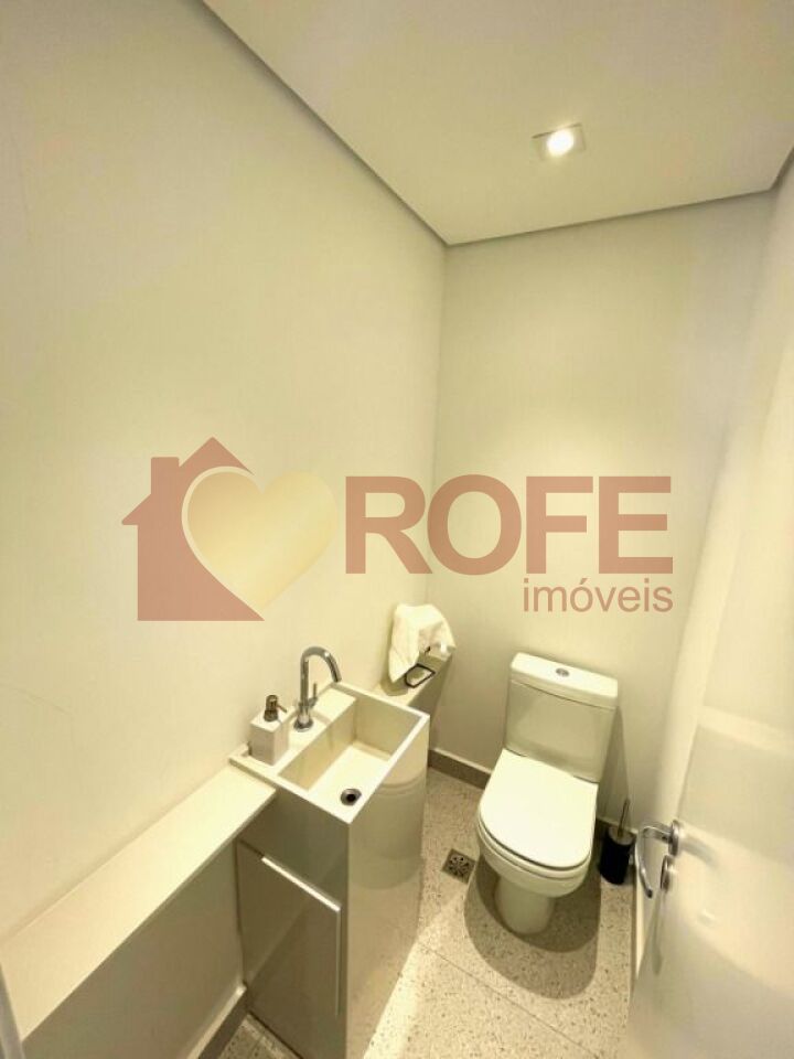 Foto 16 - RF37405