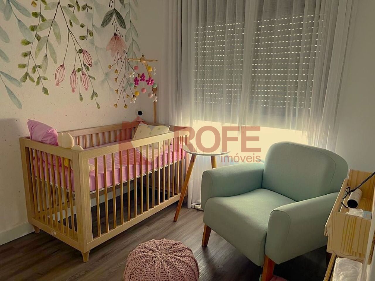 Foto 19 - RF37405