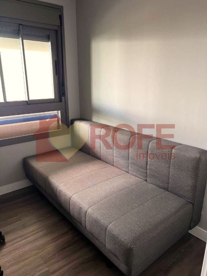 Foto 24 - RF37405