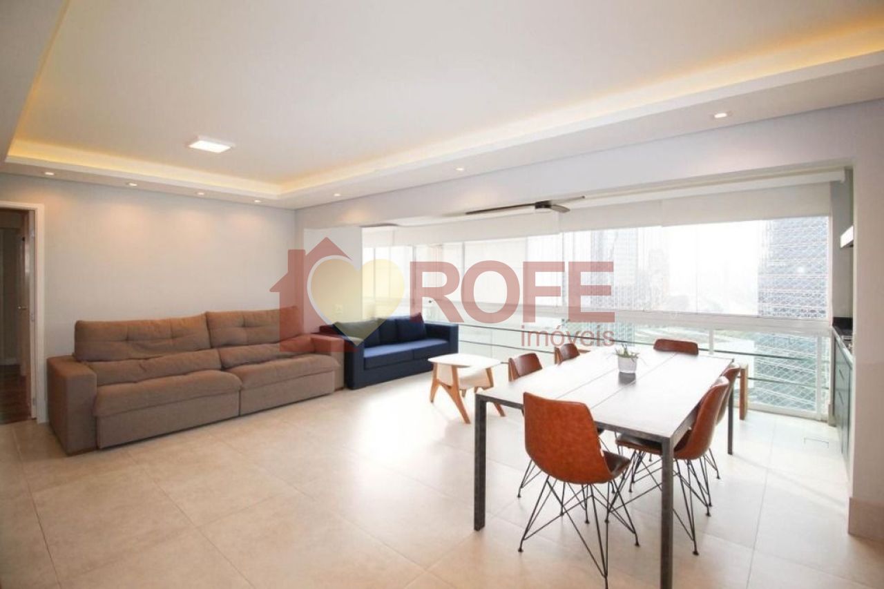 Foto 2 - RF37407