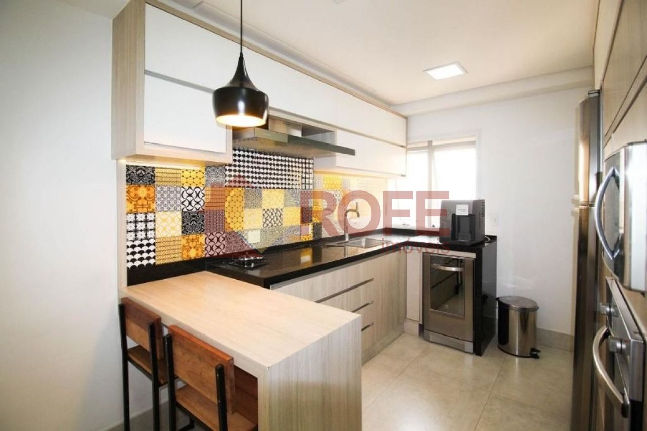 Foto 6 - RF37407