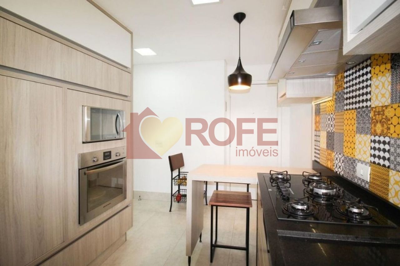 Foto 8 - RF37407