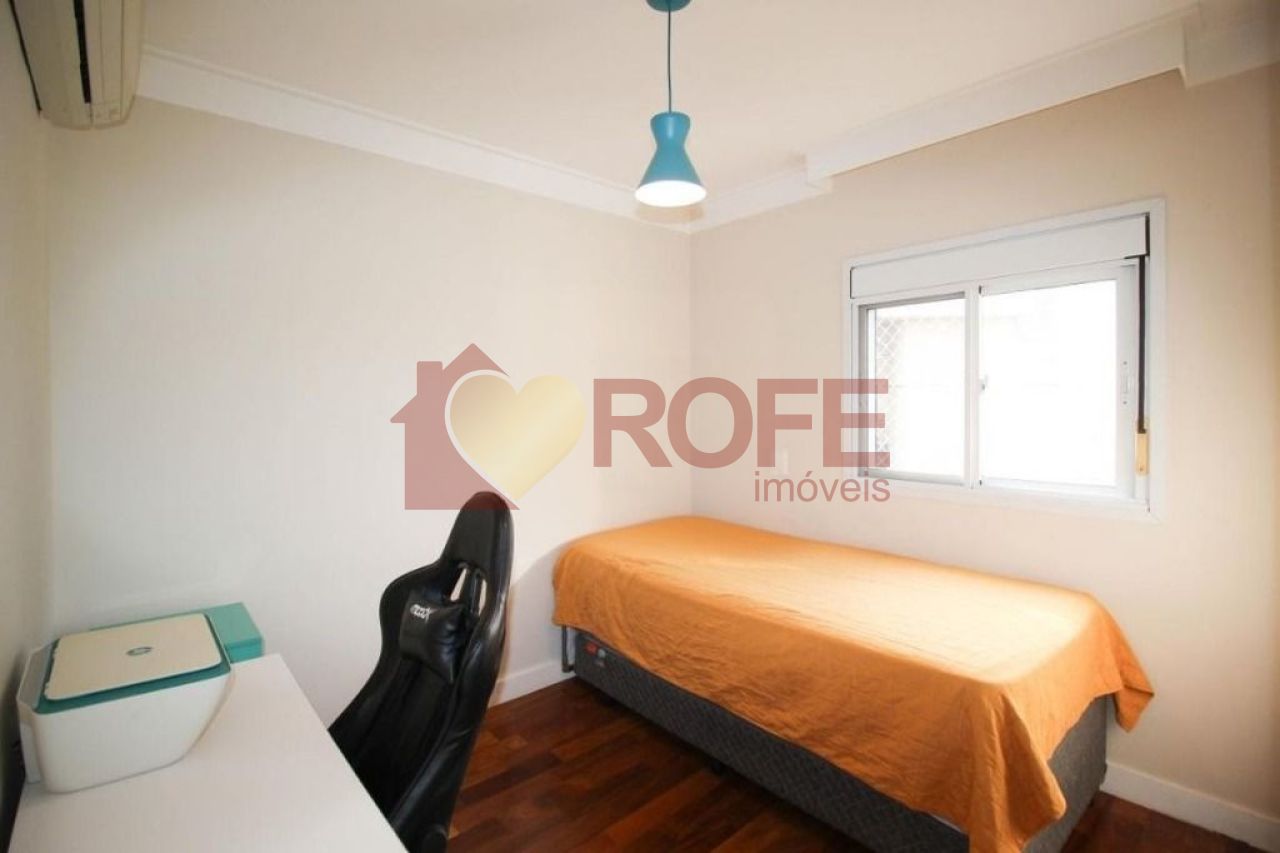 Foto 11 - RF37407
