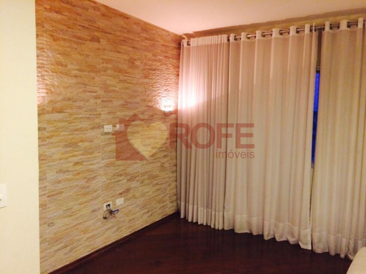 Foto 8 - RF3741