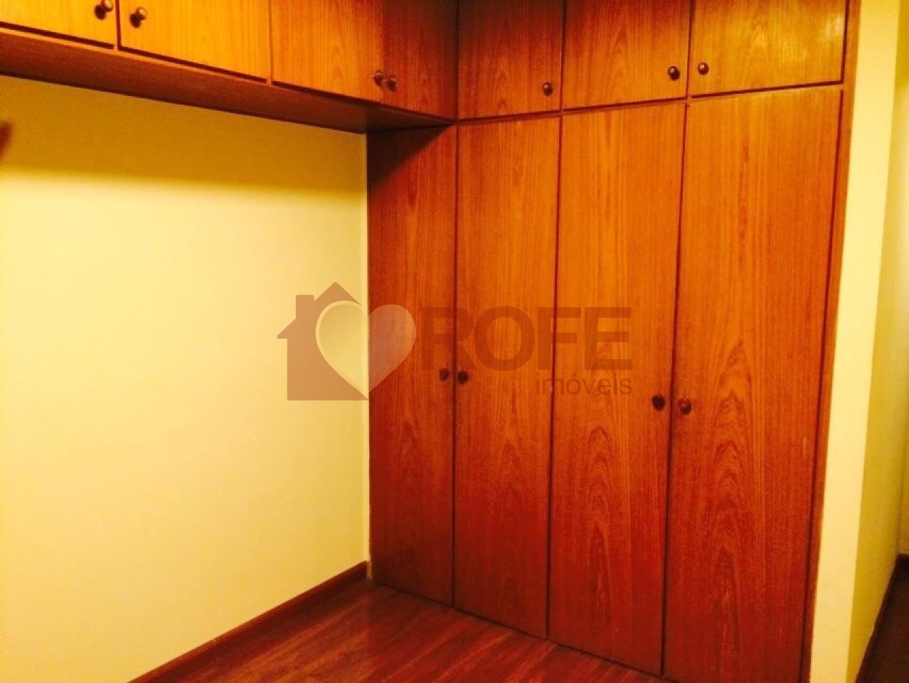 Foto 11 - RF3741