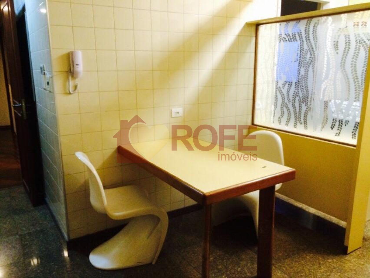 Foto 13 - RF3741