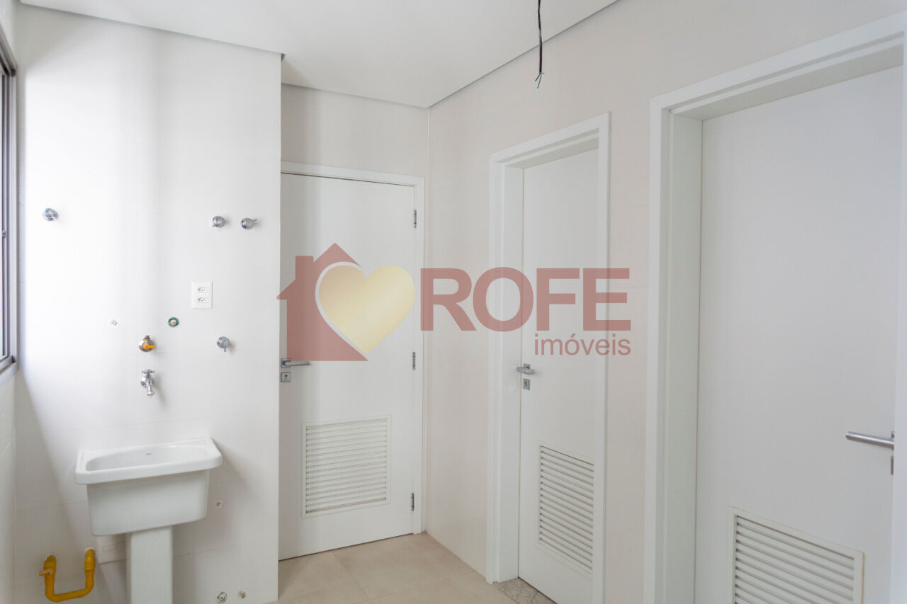 Foto 22 - RF37415