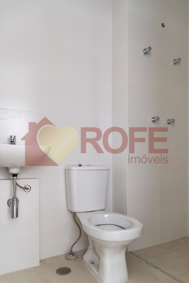 Foto 23 - RF37415