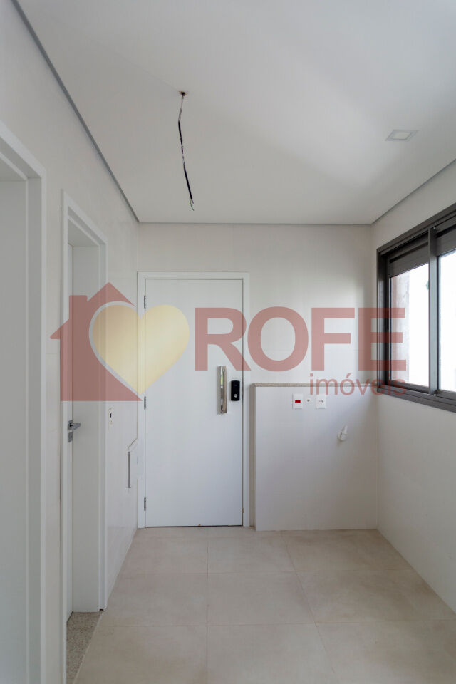 Foto 24 - RF37415