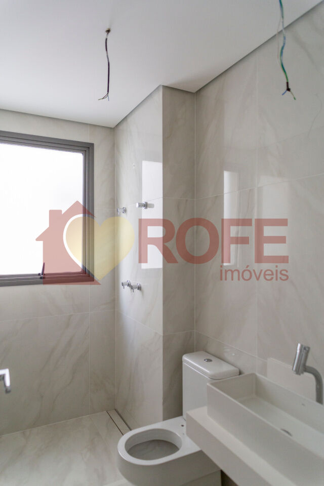 Foto 26 - RF37415