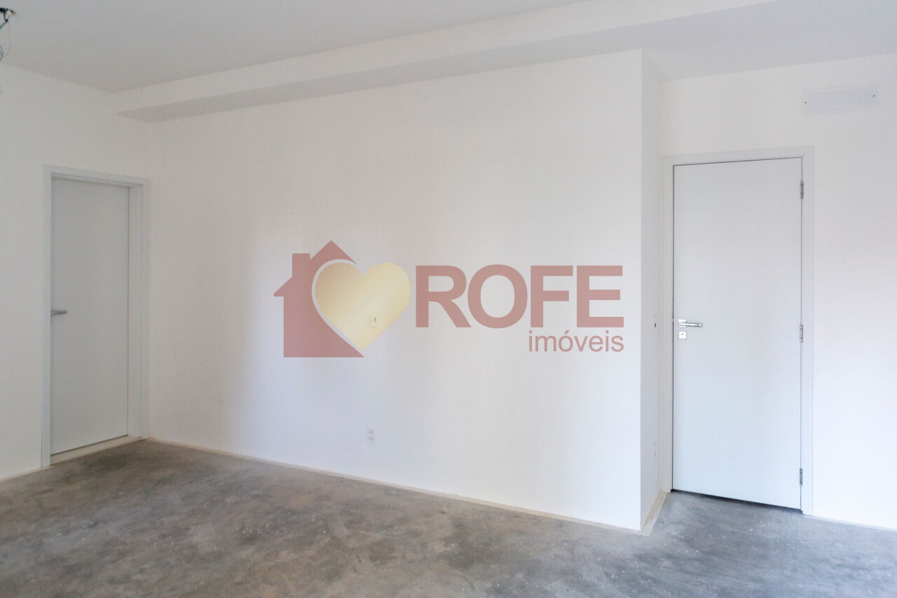 Foto 19 - RF37415
