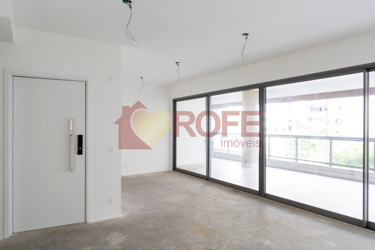 Foto 3 - RF37415