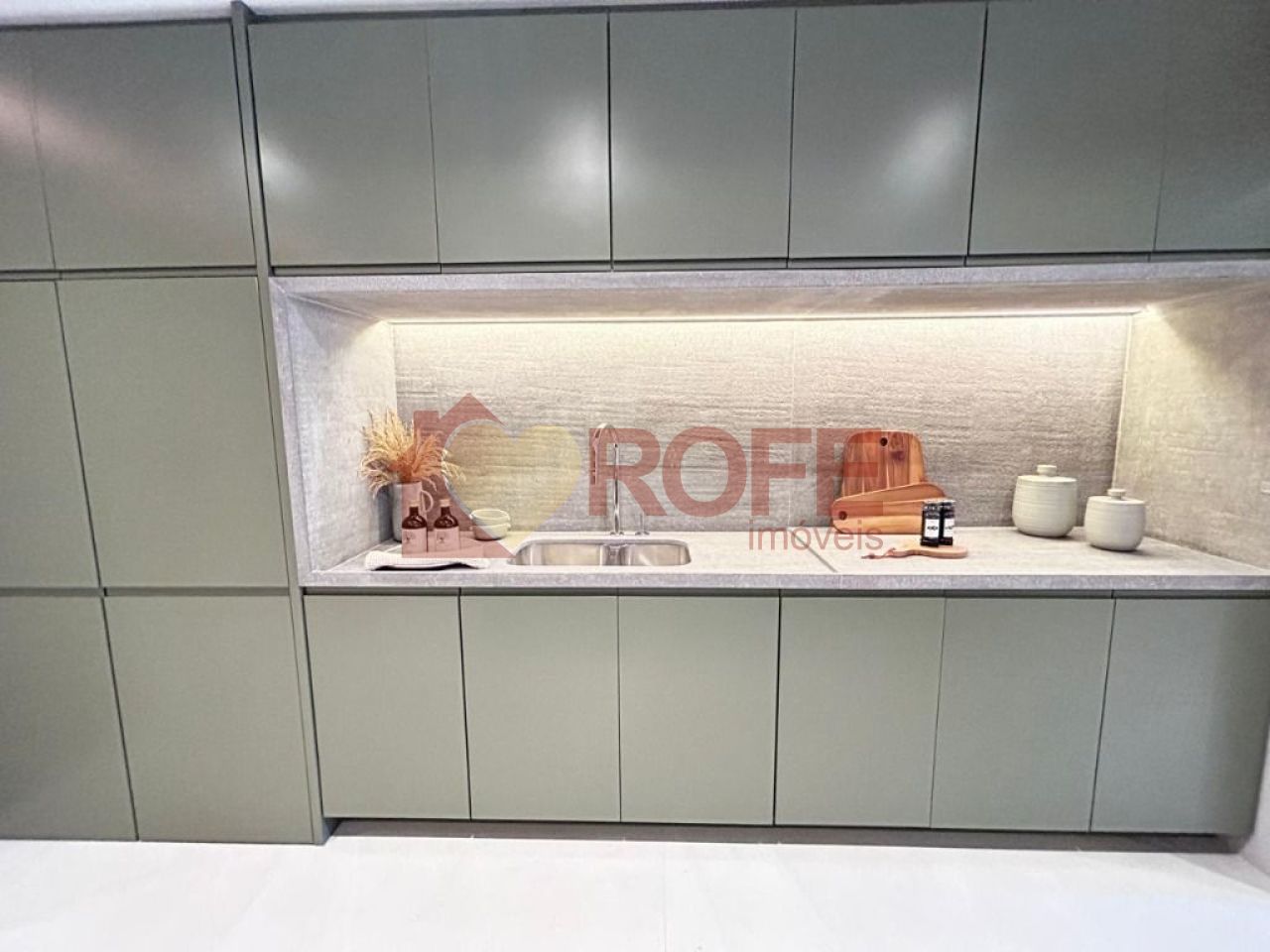 Foto 10 - RF37418