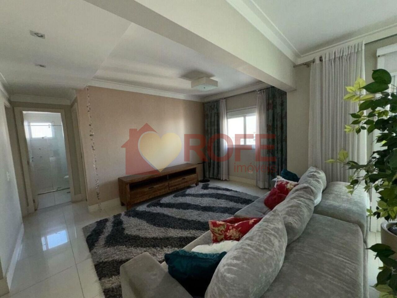 Foto 3 - RF37420