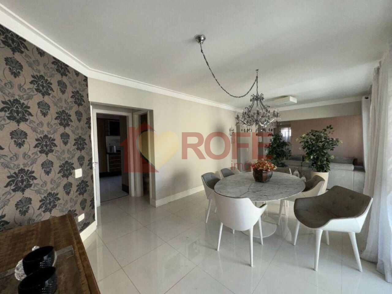 Foto 4 - RF37420