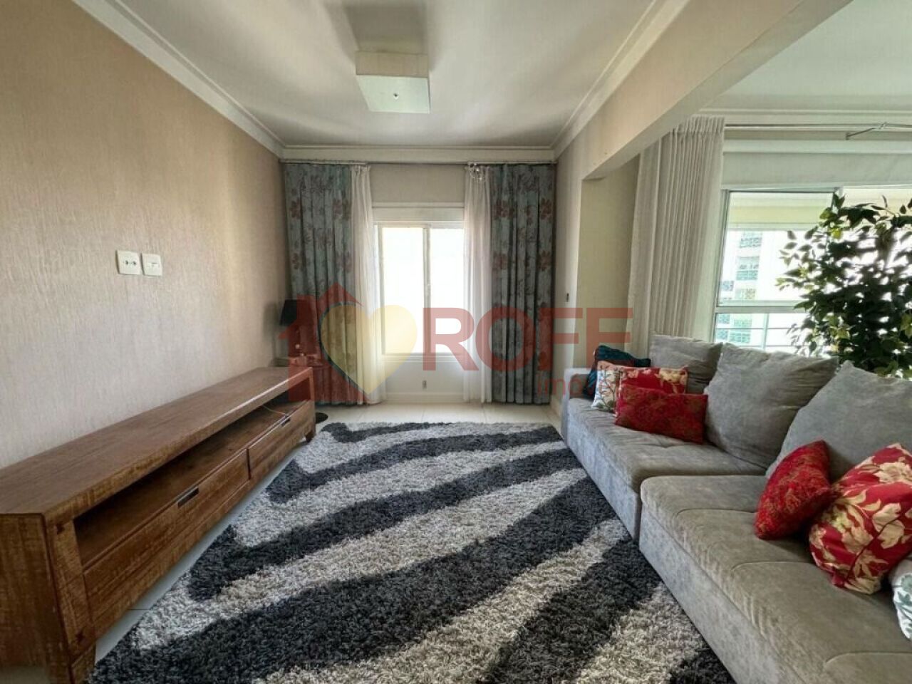 Foto 5 - RF37420