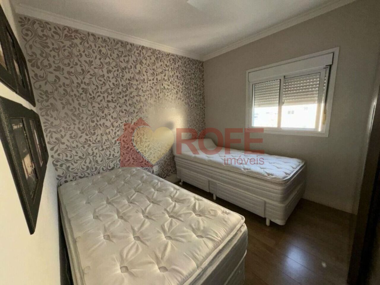 Foto 9 - RF37420