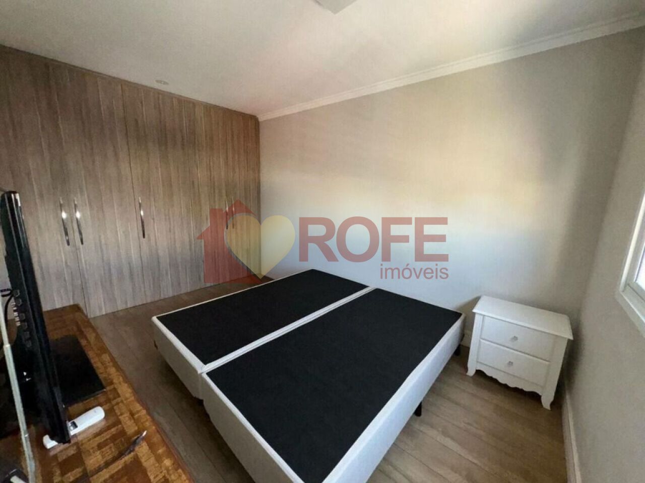Foto 11 - RF37420
