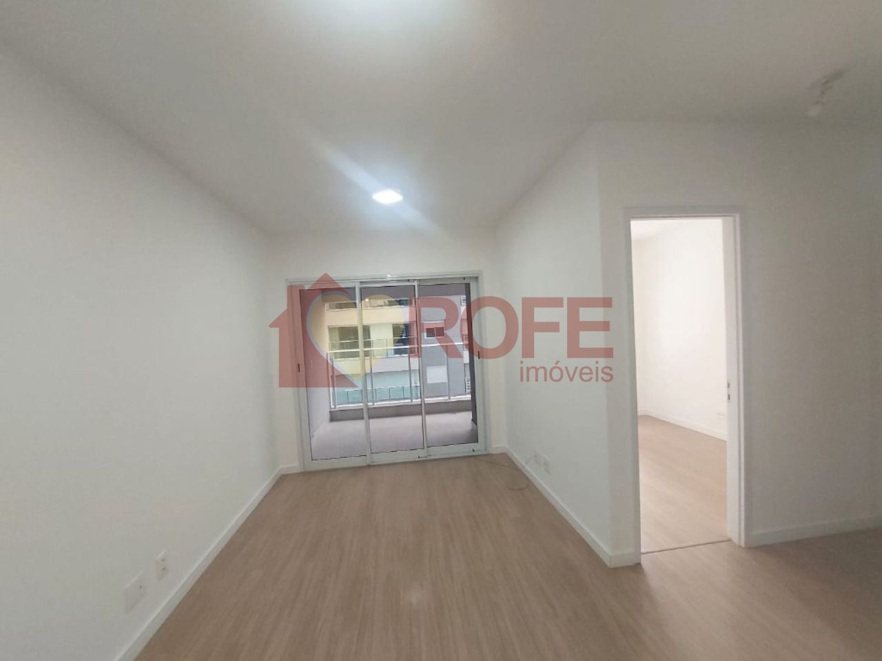 Imóvel RF37421