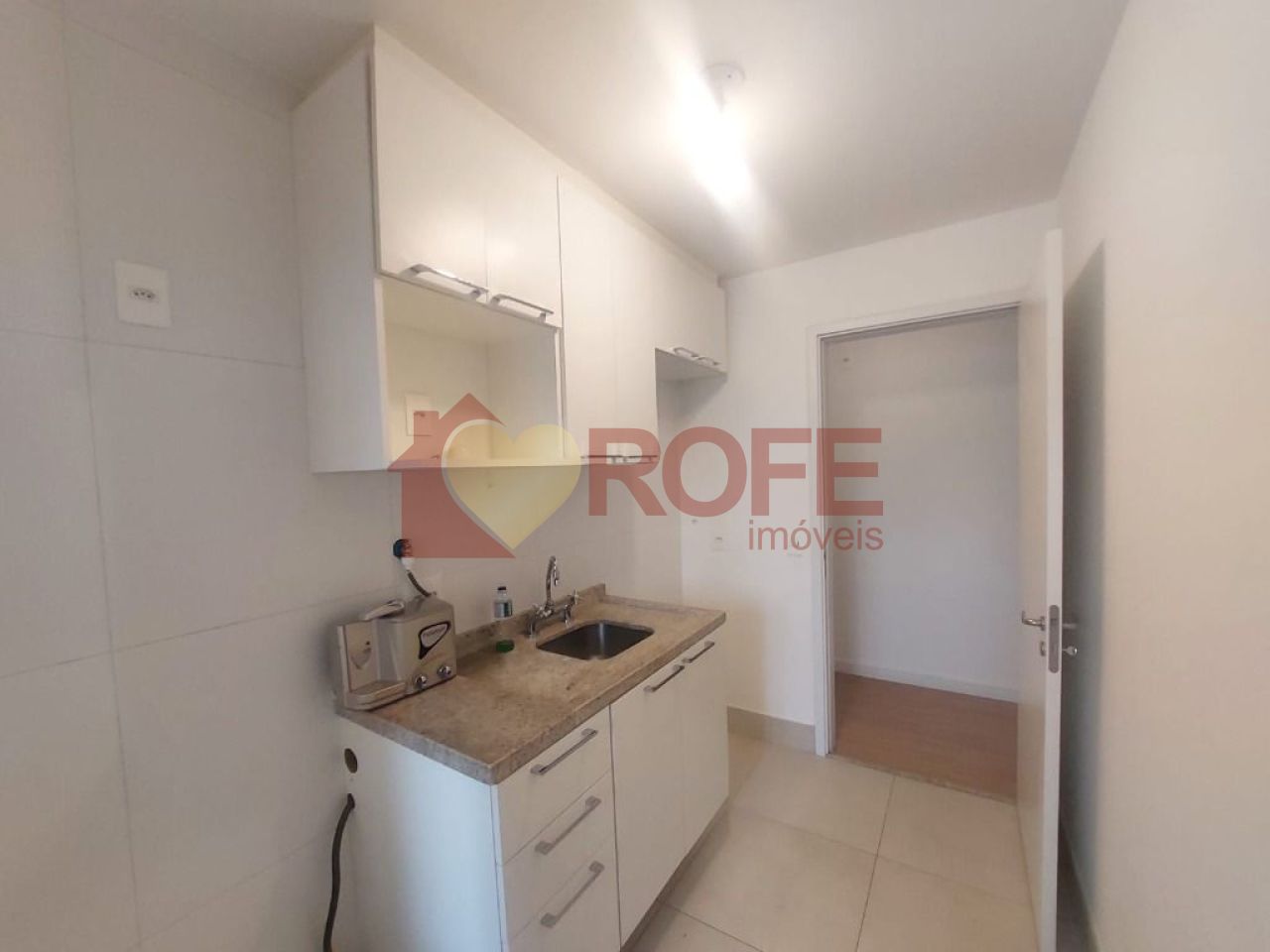Foto 4 - RF37421