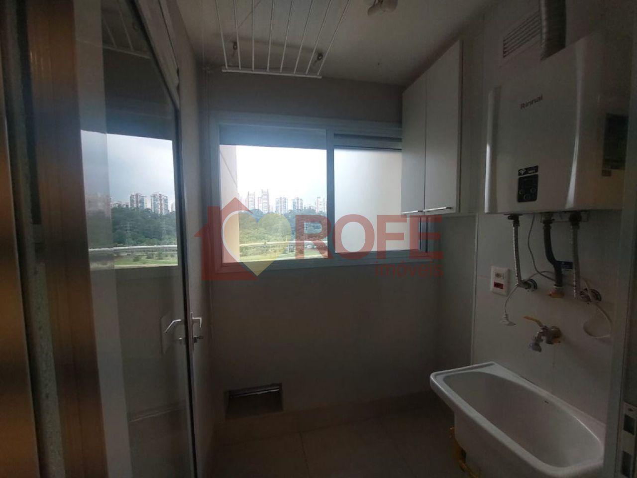 Foto 5 - RF37421