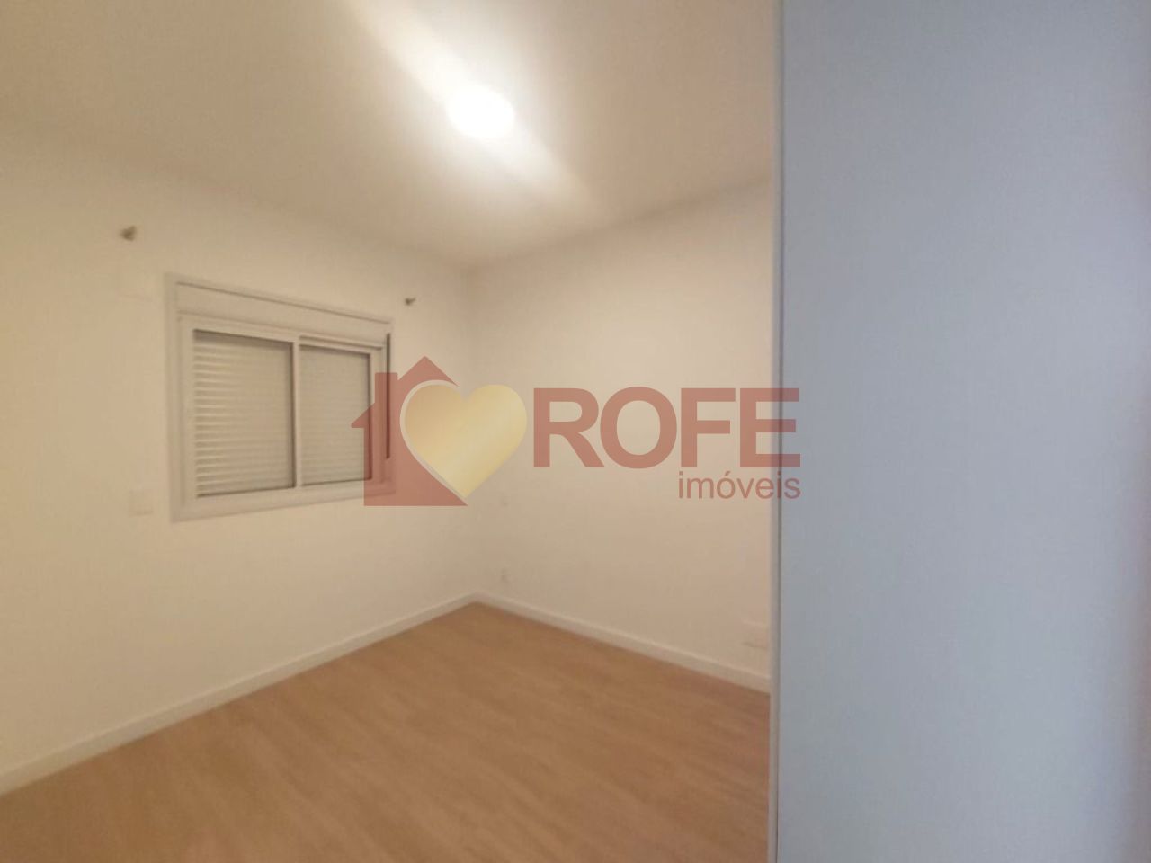 Foto 6 - RF37421