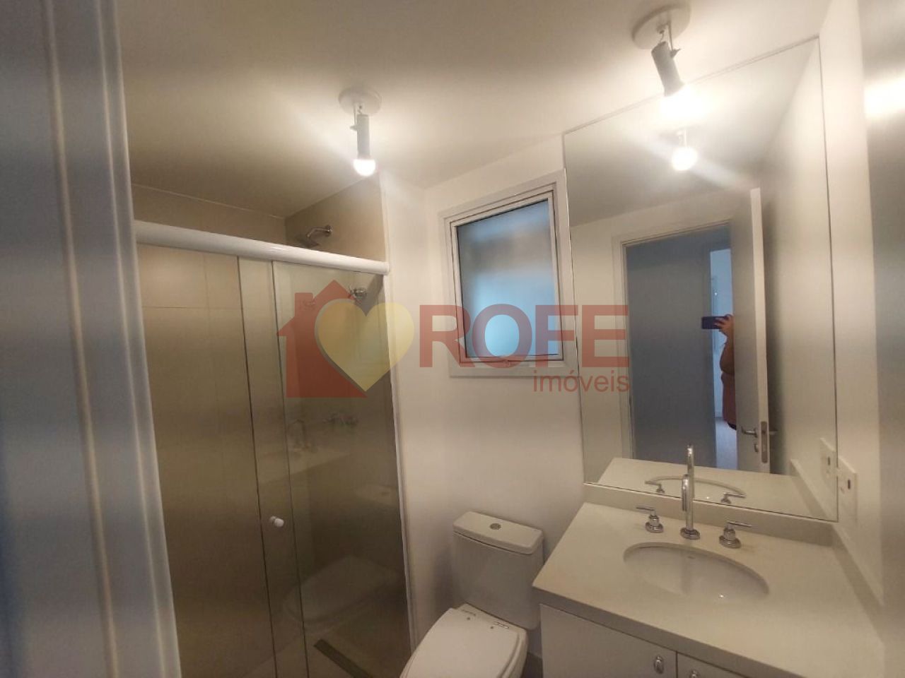 Foto 7 - RF37421