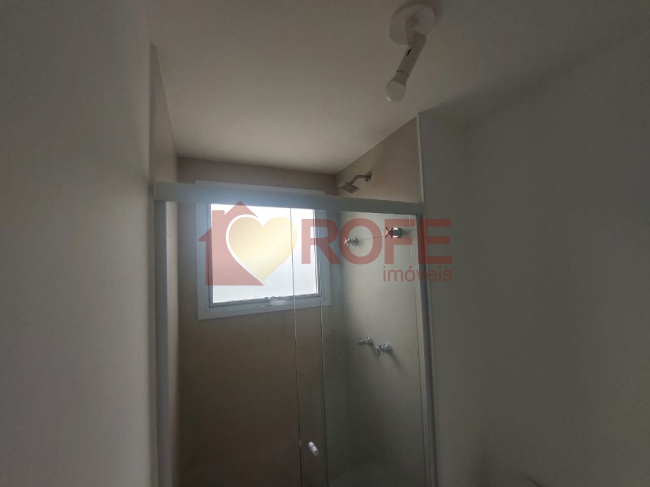 Foto 9 - RF37421