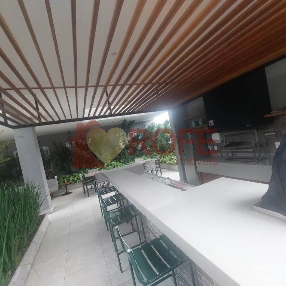 Foto 20 - RF37421