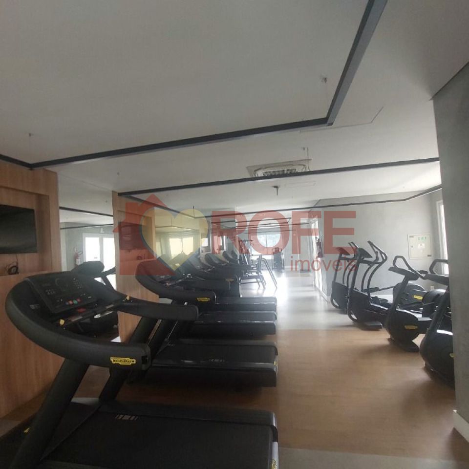 Foto 25 - RF37421