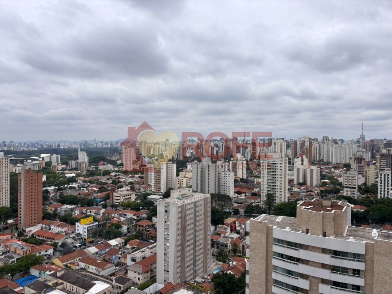 Foto 5 - RF37426