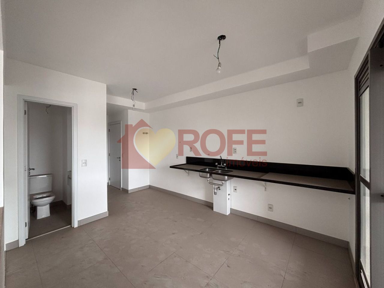 Foto 6 - RF37426