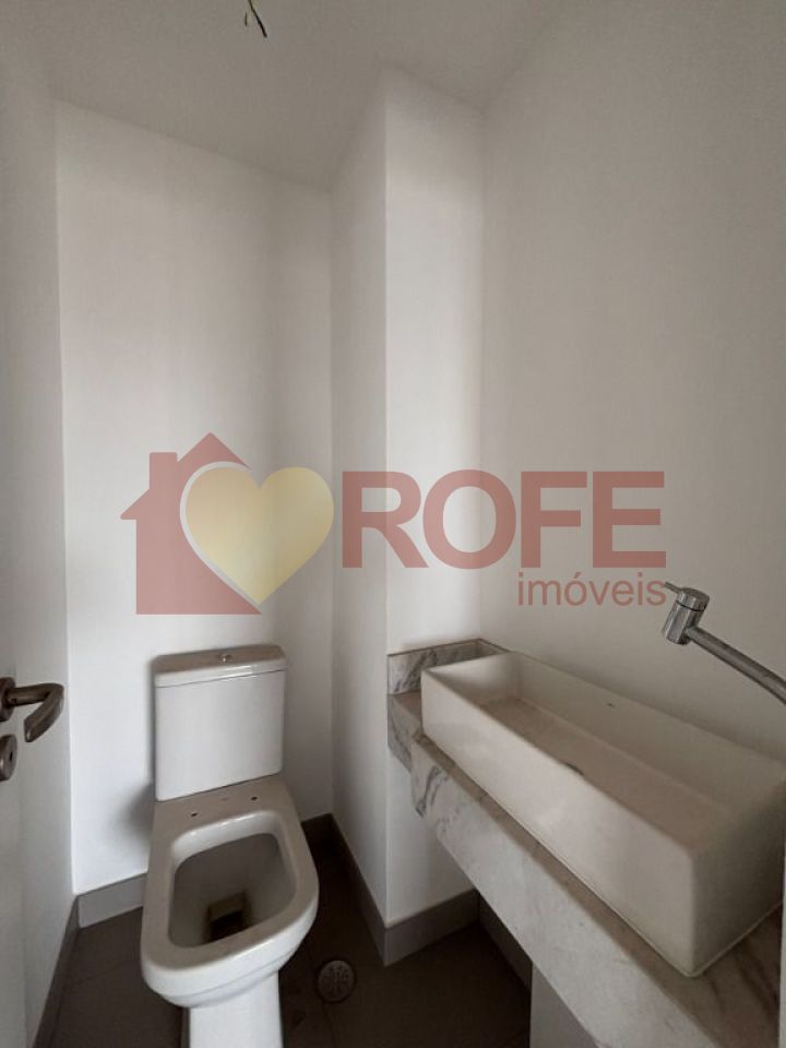 Foto 8 - RF37426