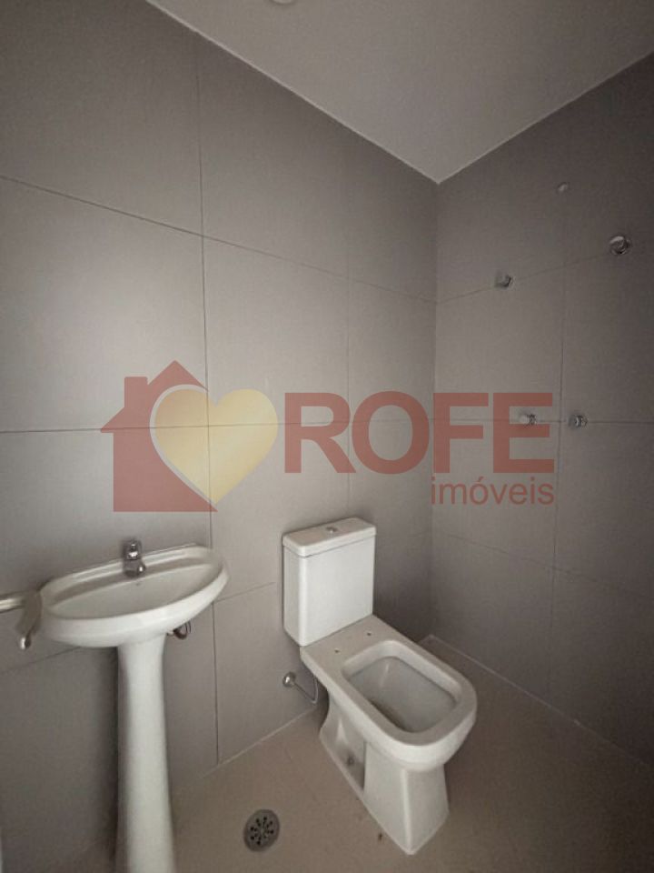 Foto 9 - RF37426