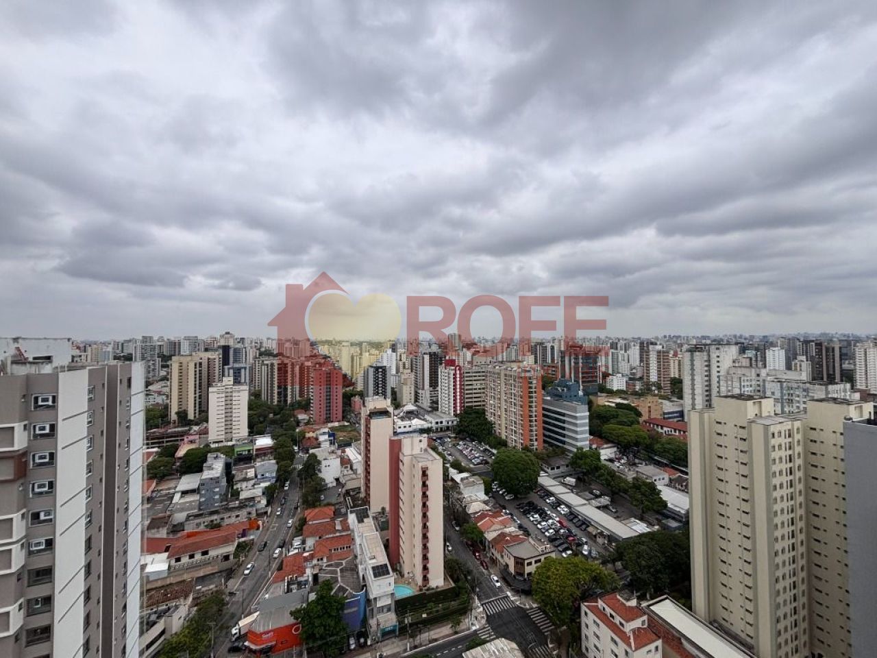 Foto 17 - RF37426