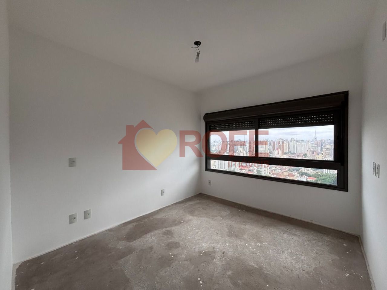 Foto 20 - RF37426