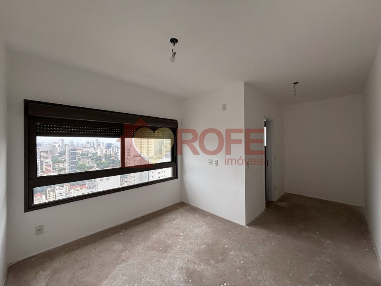 Foto 21 - RF37426