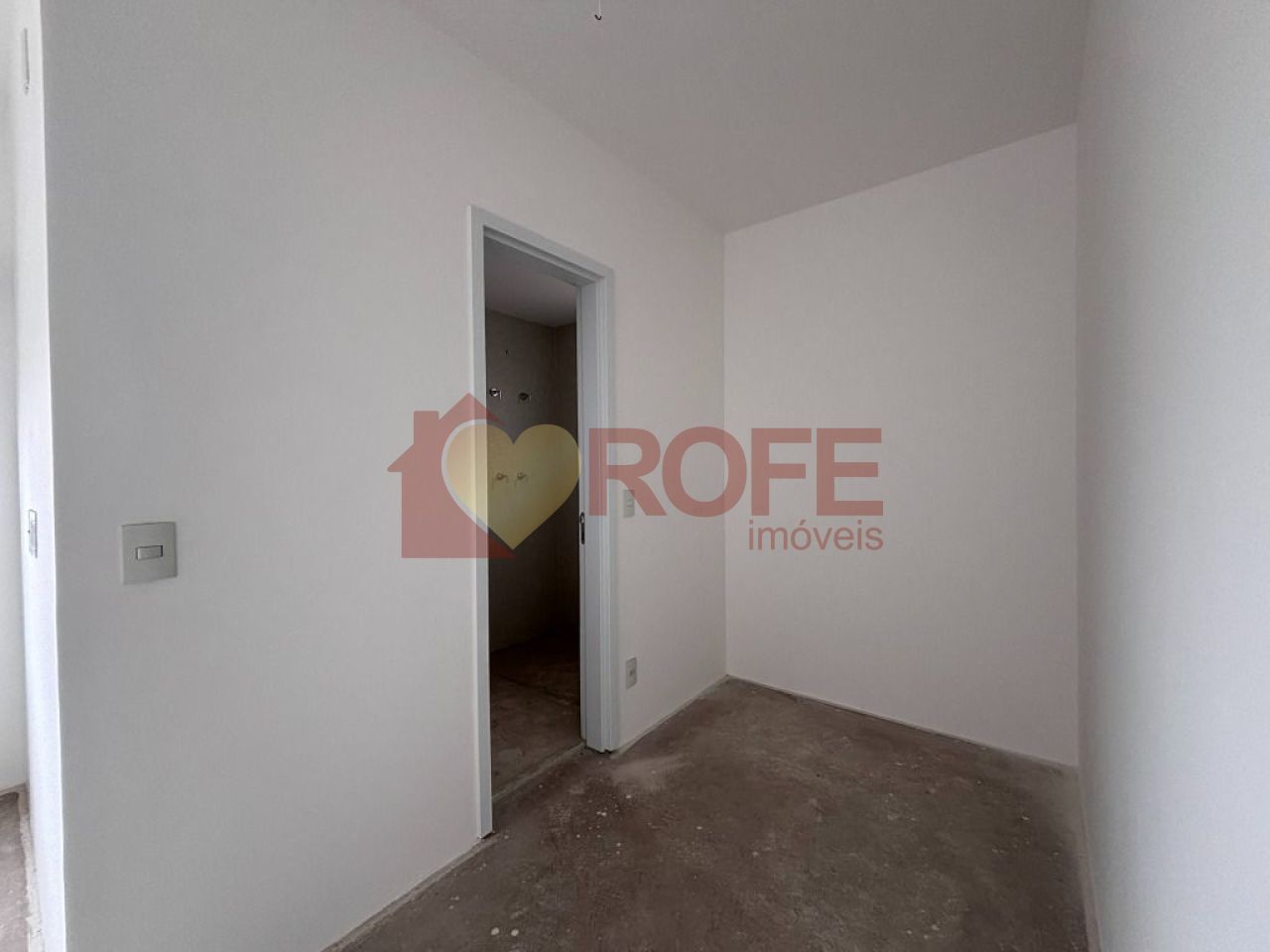 Foto 22 - RF37426
