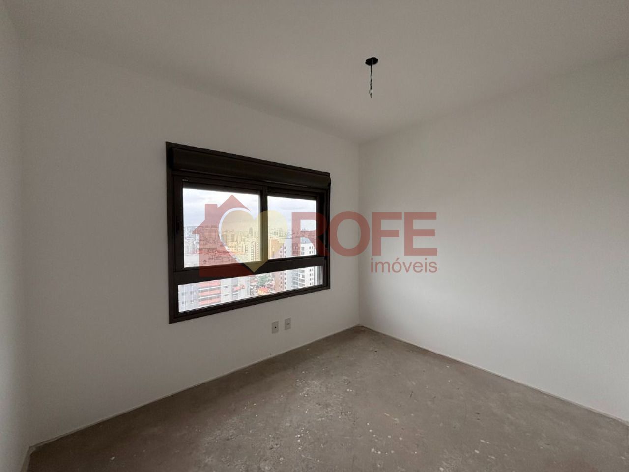 Foto 24 - RF37426