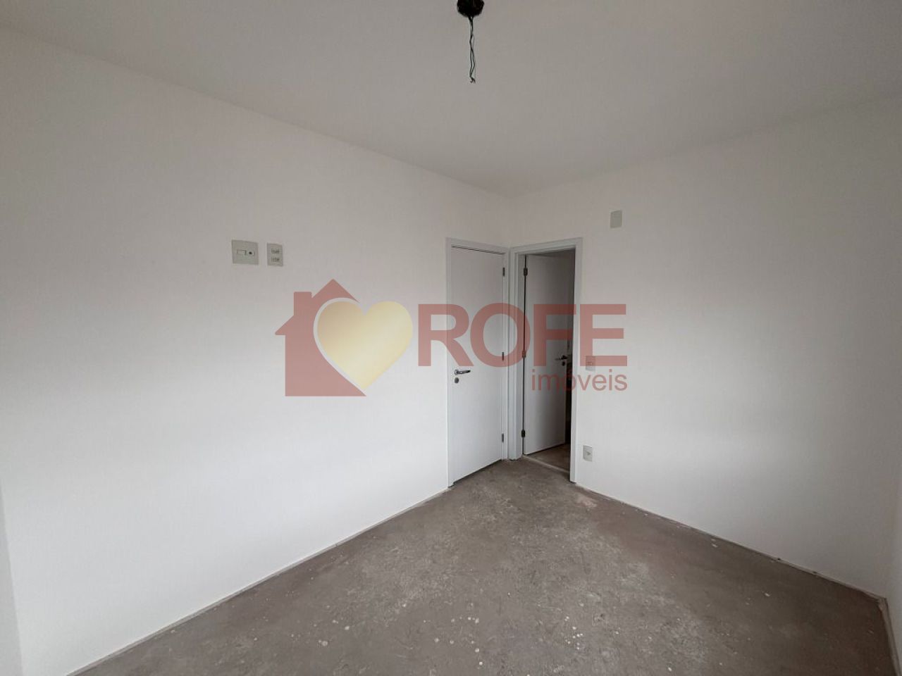 Foto 25 - RF37426