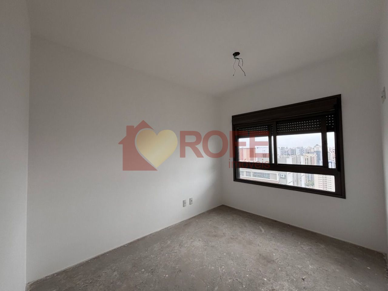 Foto 27 - RF37426