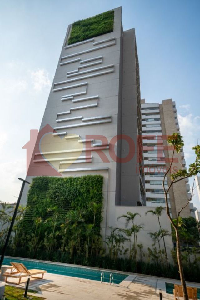 Foto 32 - RF37426
