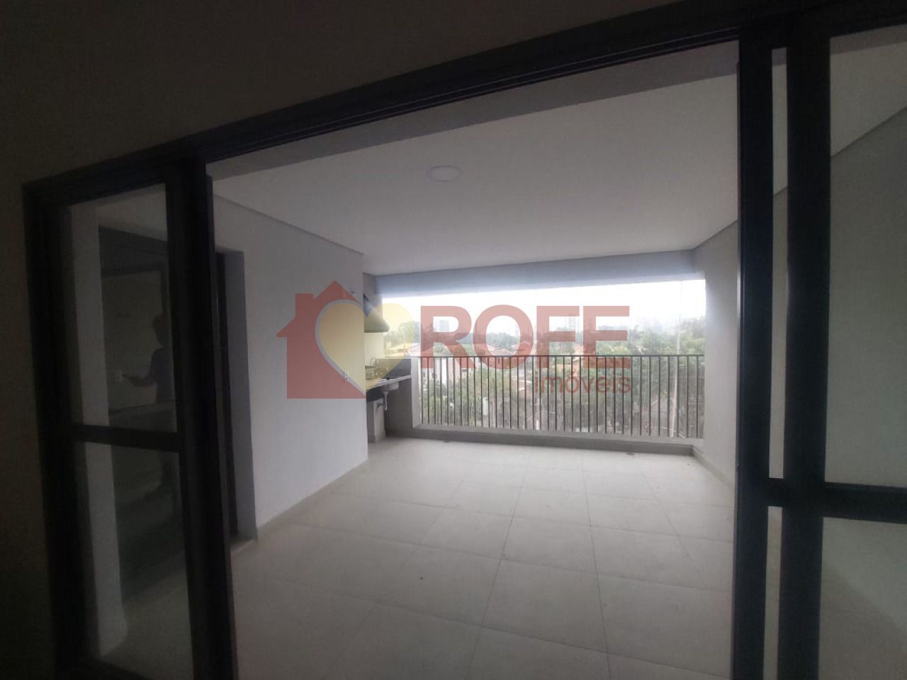 Foto 3 - RF37427