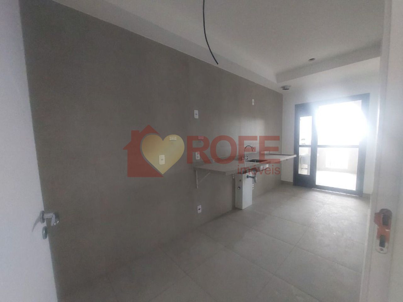 Foto 4 - RF37427