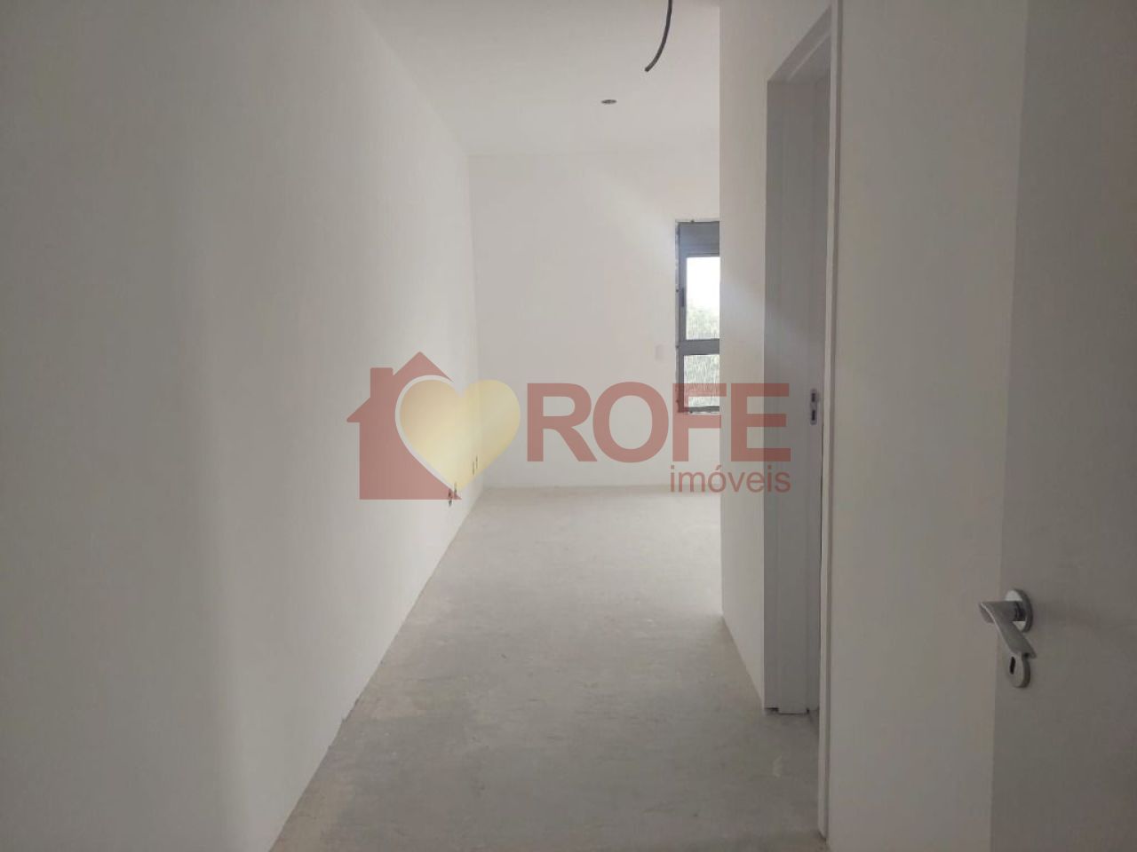 Foto 5 - RF37427