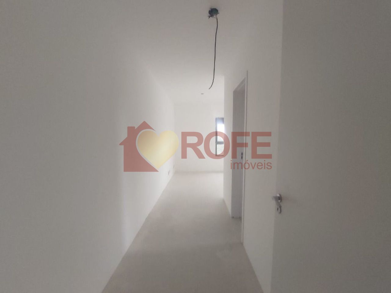 Foto 6 - RF37427
