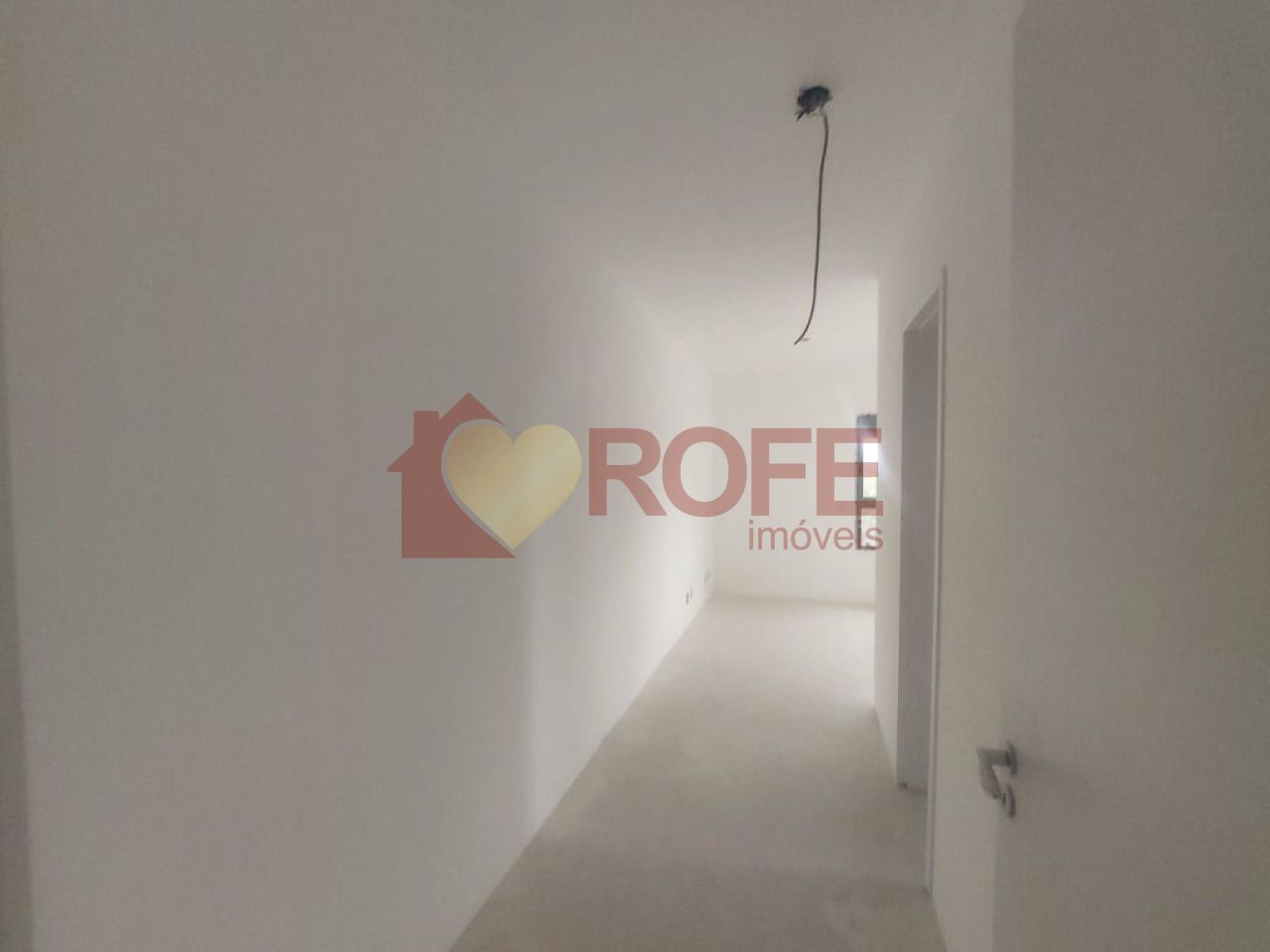 Foto 7 - RF37427