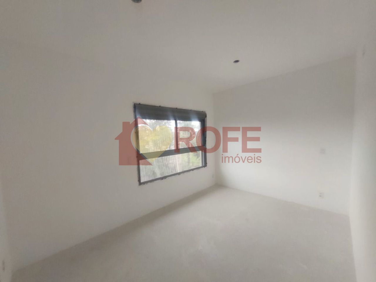 Foto 8 - RF37427